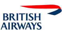 futura interiors british airways