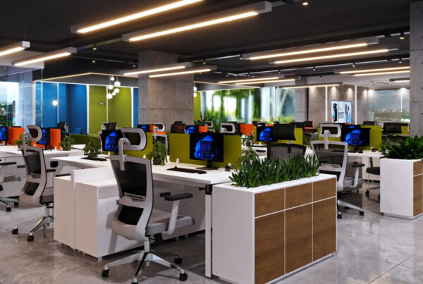top interior designers in Chennai