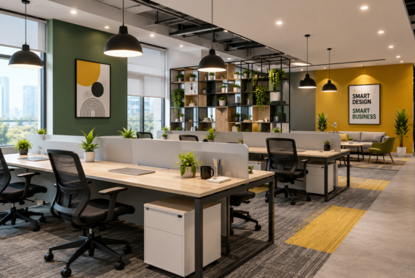 best interior designers