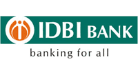 futura interiors idbibank