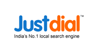 futura interiors justdial