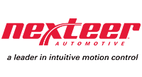 futura interiors nexteer